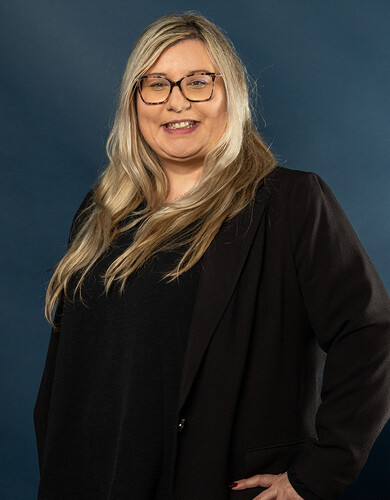 Edina Halilovic - Pazarac