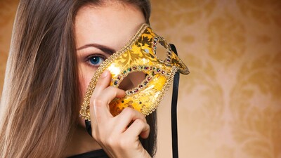 Het imposter syndrome: “Wanneer komen ze erachter dat ik niet geschikt ben?” 