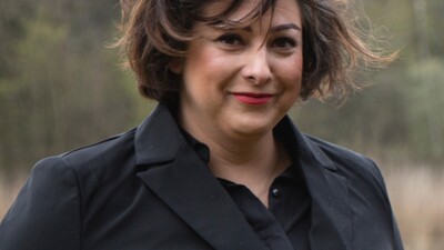 “Op 1 na, allemaal een vast contract” 