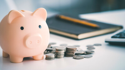 Salarisonderhandeling eng? Met deze 5 tips ga je zelfverzekerd het gesprek in