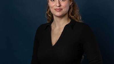  Kasane:​ “Ik zorg dat mensen een baan vinden waar ze écht gelukkig worden.”