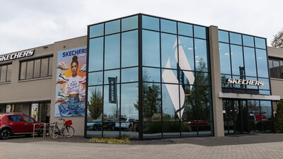 ​​Van winkelvloer naar customer service: hoe Maxime haar plek vond via RAAAK.