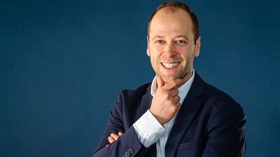 Groei met Raaak: opleidingen die je verder helpen