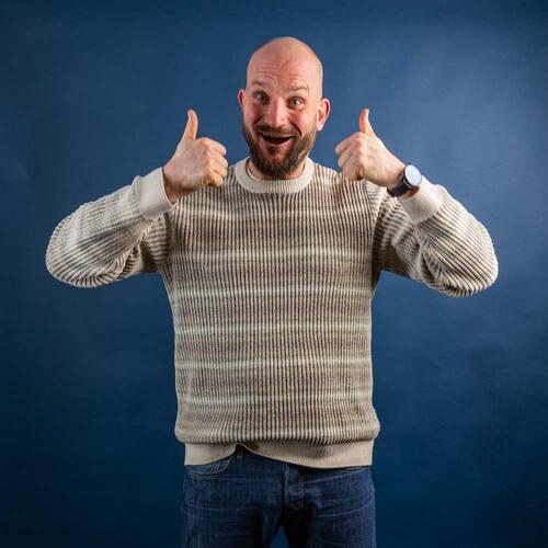 Bij RAAAK staat de mens centraal. Solliciteer vandaag nog.