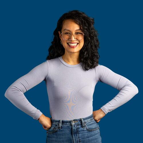 Wij zijn RAAAK Personeel!