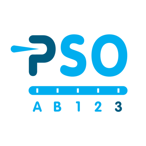 PSO Certificering RAAAK Personeel