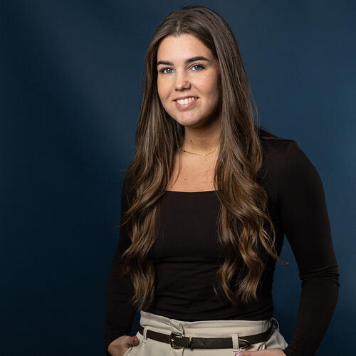 Angel van Wijngaarden