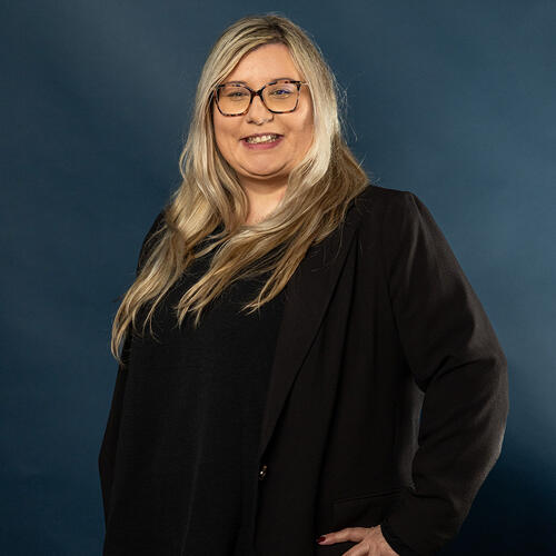 Edina Halilovic - Pazarac