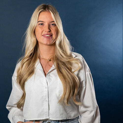 Dominique van Vianen