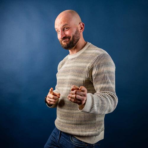 Samen zijn we beter voor elkaar. Wij zijn Raaak.