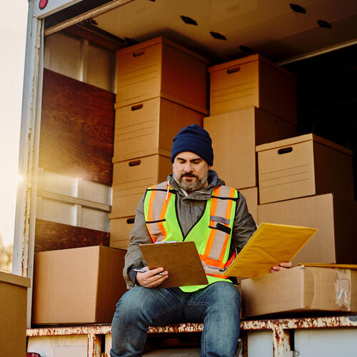 Werken als transport planner via RAAAK Personeel? Solliciteer vandaag nog!