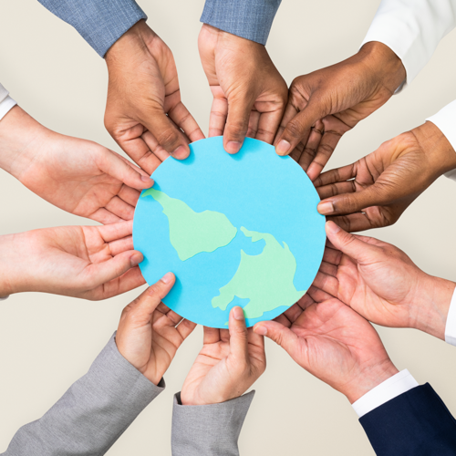 Maatschappelijk Verantwoord Ondernemen RAAAK Personeel