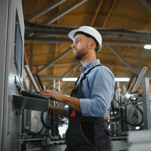 Werken als productieleider via RAAAK Personeel? Solliciteer vandaag nog.